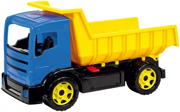 Grand tombereau pour enfants 61 cm