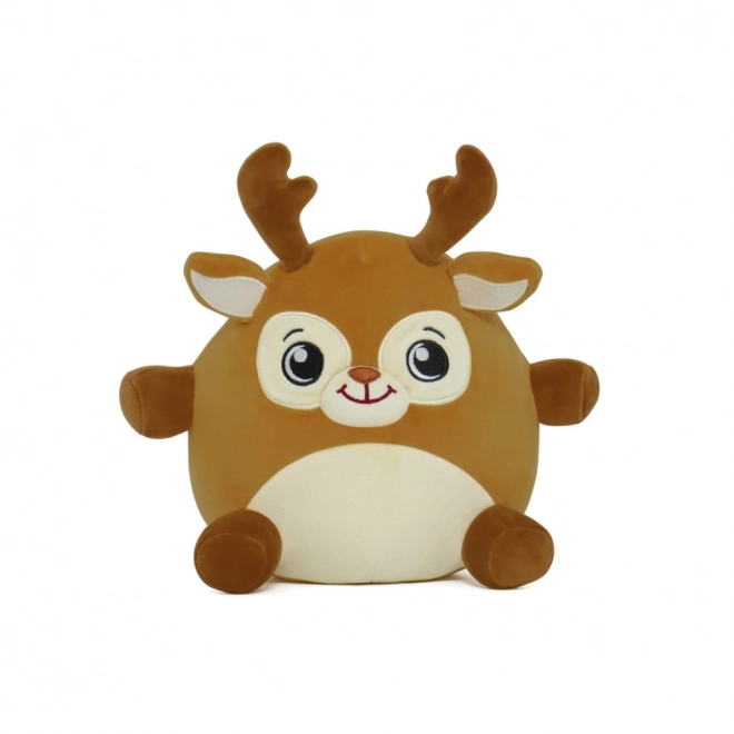 Dream Beams peluches 18 cm