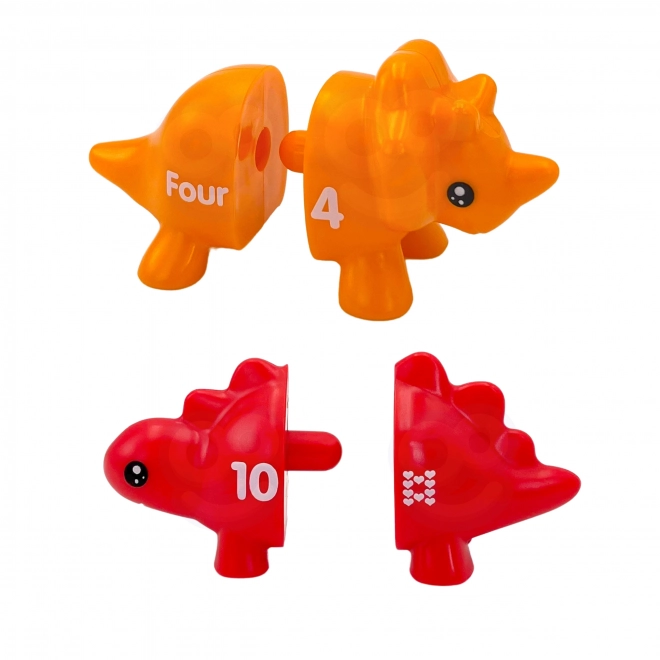Apprentissage par le jeu