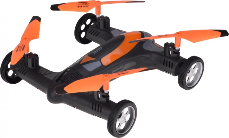 Fonctions intelligentes pour un contrôle facile