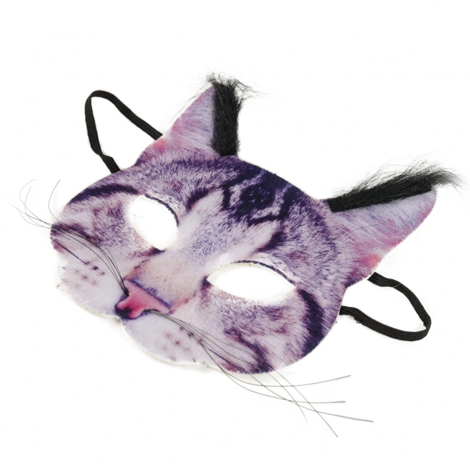 Masque ry enfant