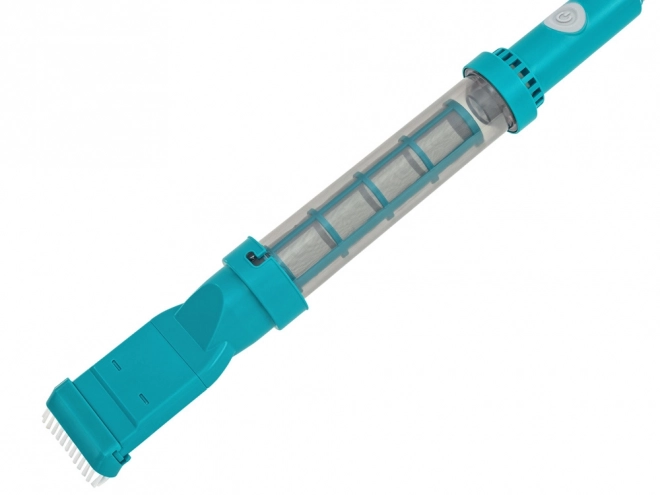 Aspirateur sans fil pour piscine AquaSurge Bestway