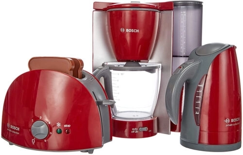 Cafetière BOSCH