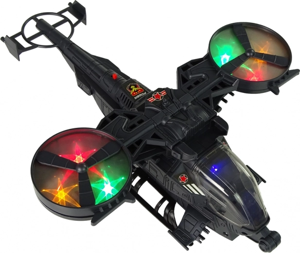 Éléments interactifs