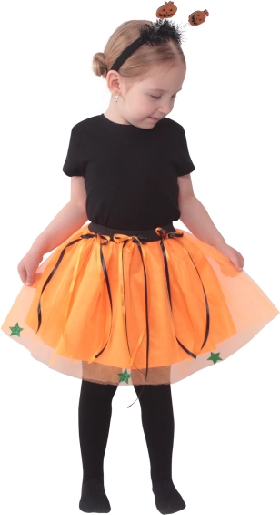 Taille élastiquée confortable