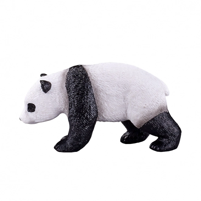 Figurine Réaliste de Panda