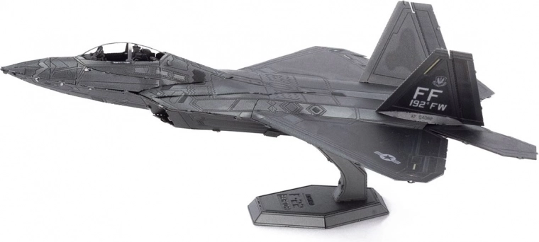 Matériau de qualité