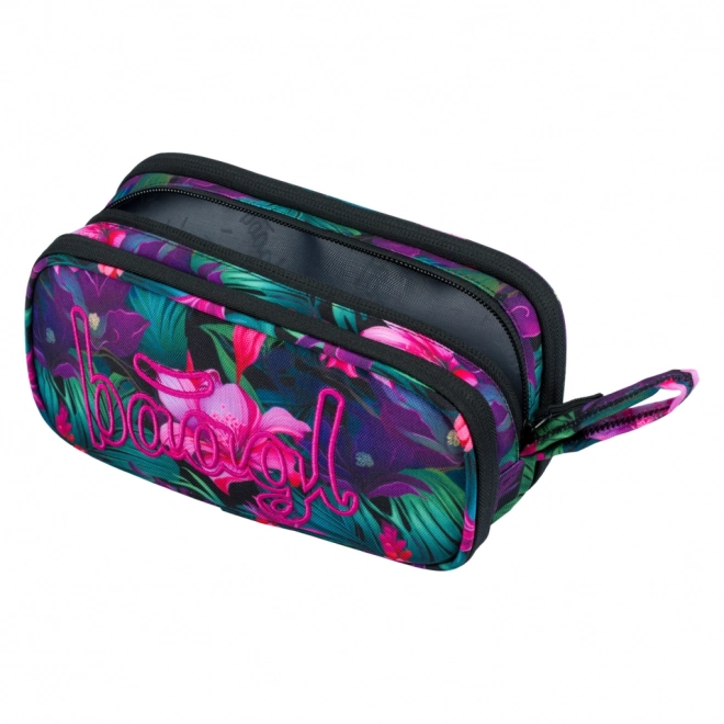 Trousse scolaire Baagl Paradise