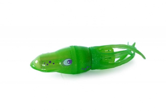 Squiddy vert