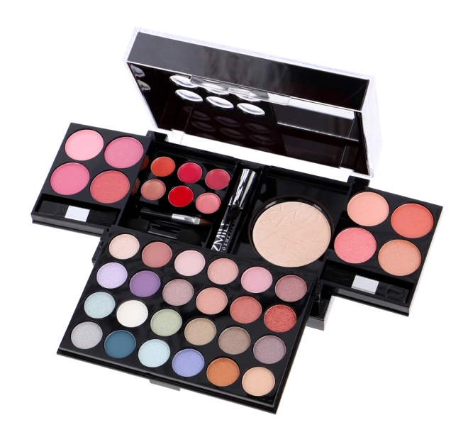 Coffret cosmétique All You Need to Go