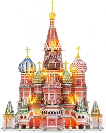 Éducatif et ludique