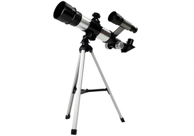 Télescope Éducatif Astronomy Explorer 60x