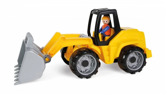 Chargeuse de construction pour enfants Truxx
