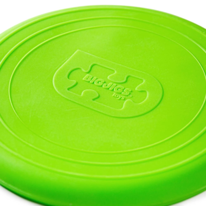 Silicone non toxique