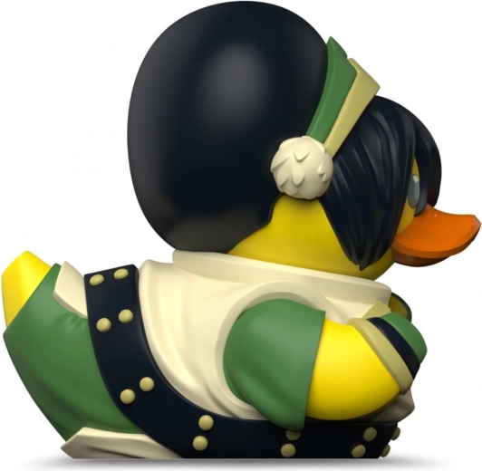 Conception durable en PVC