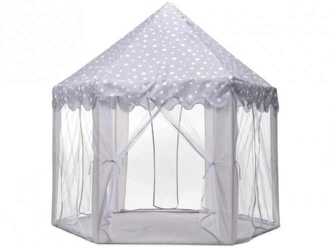 Tente de jeu pour enfants à utiliser à l'intérieur et à l'extérieur