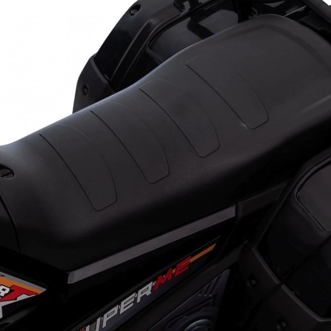 Quad électrique pour enfants JC915