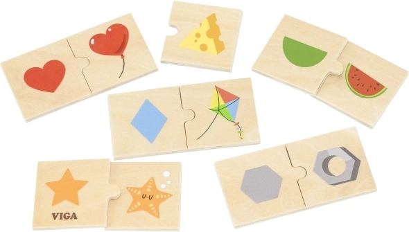 Soutien de la motricité fine et de la concentration