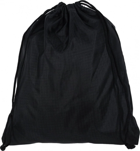 Compact et prêt pour le voyage