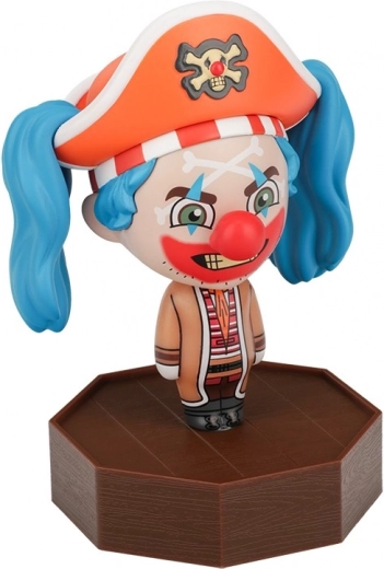 Sans câble, prêt à être placé partout