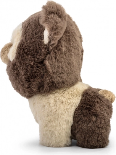 Une douceur dont vous allez tomber amoureux