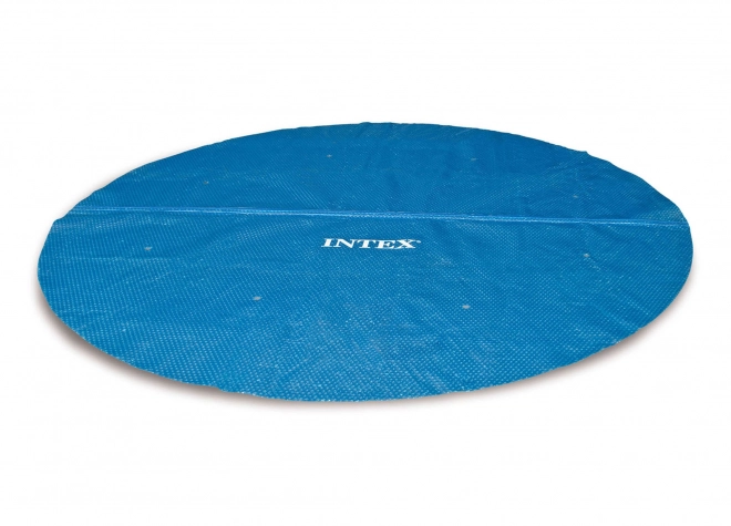 Couverture pour piscine 305 cm