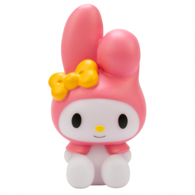 Grande lampe My Melody