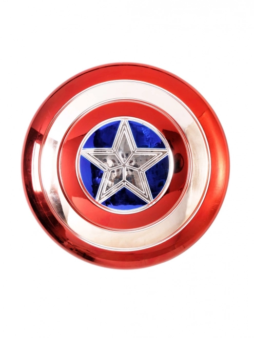 Bouclier de Captain America