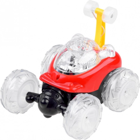 Divertissement robuste pour enfants