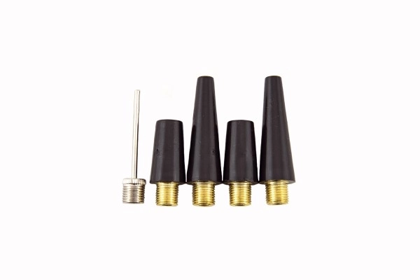 Compresseur d'air 150 PSI avec accessoires