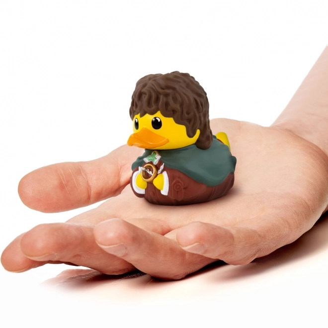Petite taille idéale pour les collectionneurs