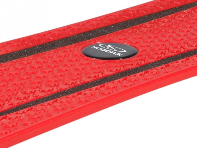 Long skateboard Hudora CruiseStar