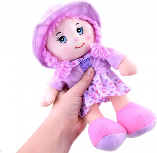 Taille idéale pour les petites mains