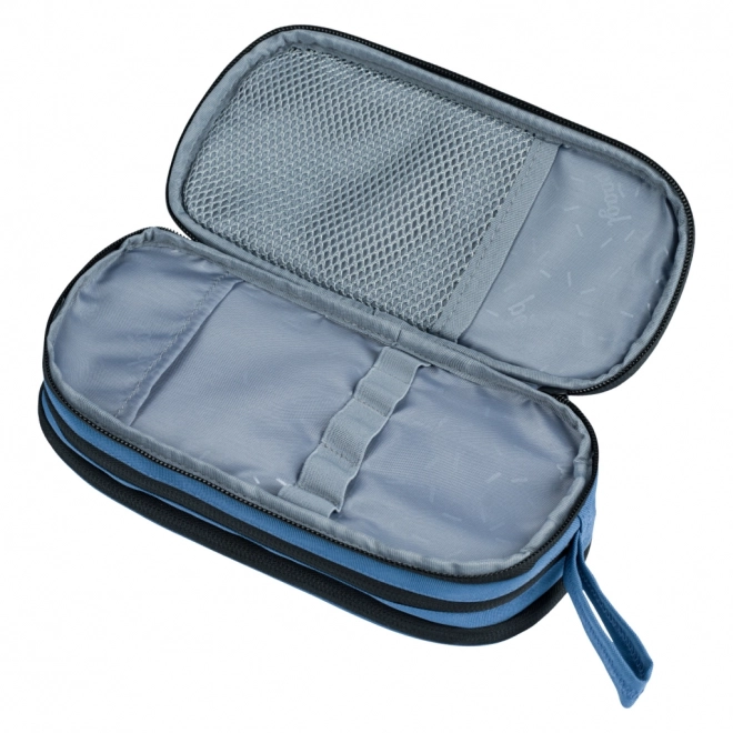 Trousse d'étudiant Ocean Blue
