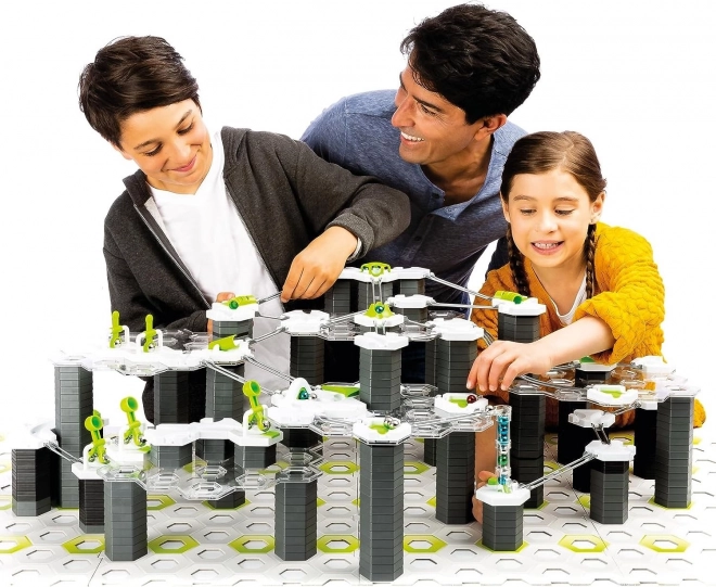 Ravensburger GraviTrax Set de démarrage