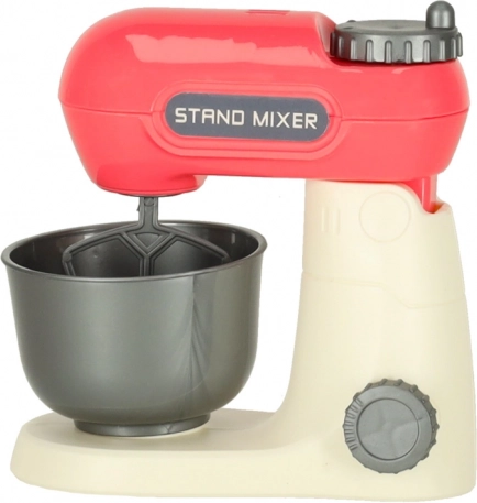 Mixeur stylé