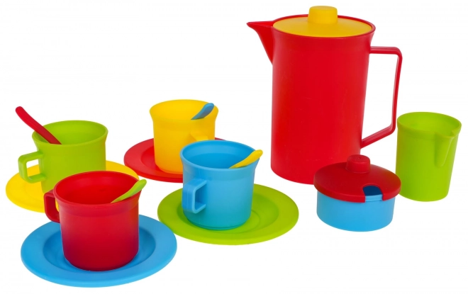 Set de pique-nique 35 pièces