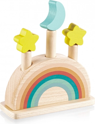 Design créatif