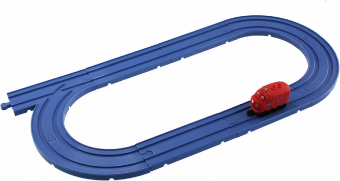 Compatible avec ConnectTrax