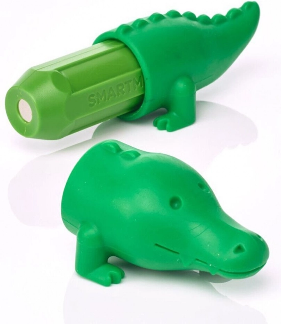 SmartMax - mes premiers animaux de safari