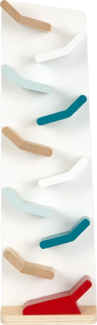 Design esthétique