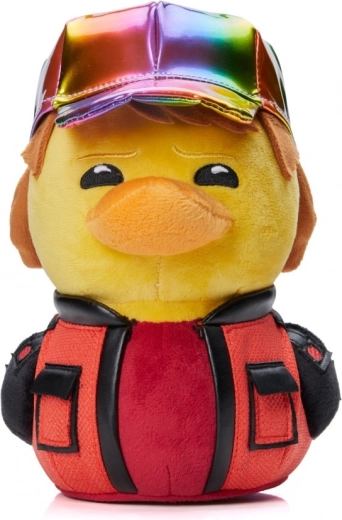 Peluche premium douce pour câliner ou exposer