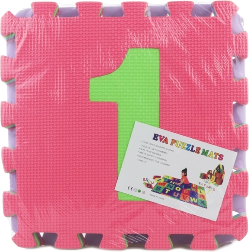 Sûr pour les enfants