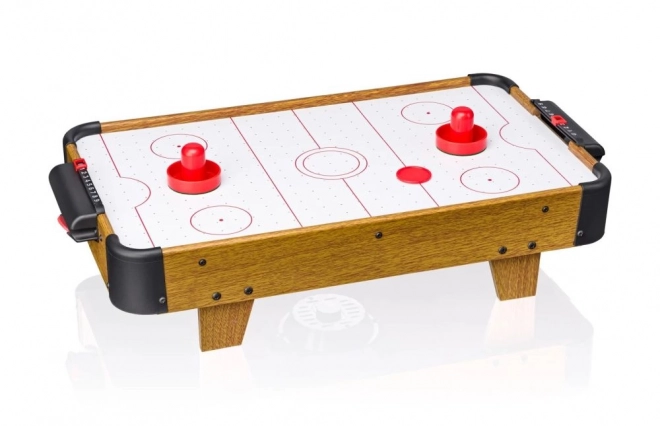 Air Hockey - Hockey de table POPULAR