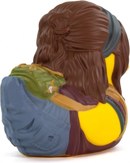 Qualité de fabrication et de peinture