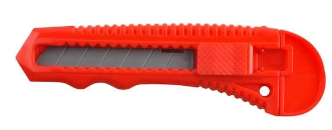 Ensemble d'outils pour enfants 14v1