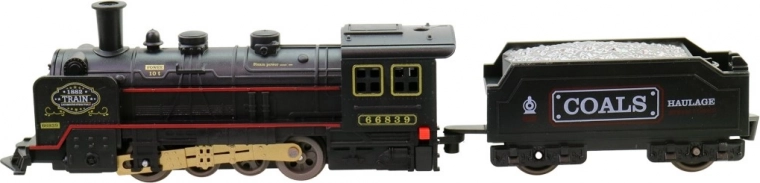 Connexion facile et conduite fluide