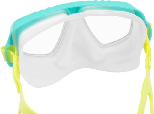 Protection des yeux avec filtre UV