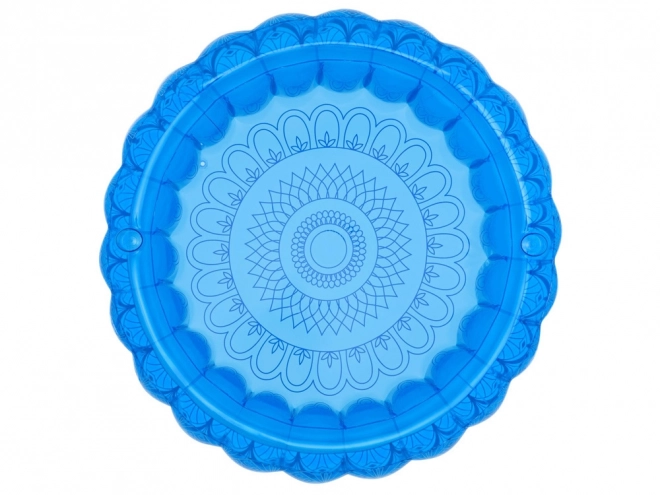 Piscine gonflable Bestway Bohemian Blue