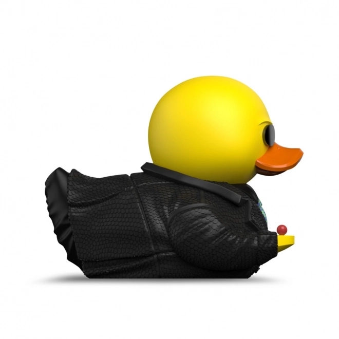Canard de collection Tubbz Morpheus The Matrix